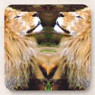 Faith & Courage_ Coaster