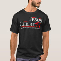Faith Cross American Flag Christ Jesus Religious