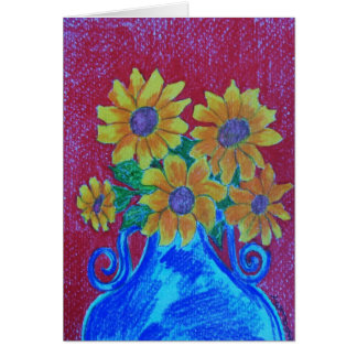 Faith Flowers