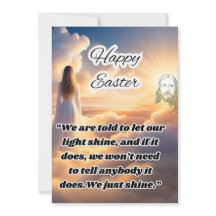 Faith from scripture quotes