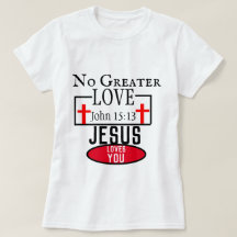 Faith Gifts Collection-  Faith Apparel T-Shirt