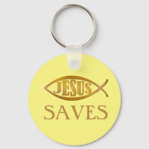 Faith Gifts Collection - Key Ring