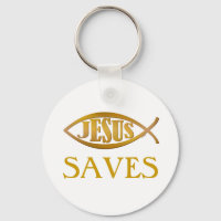 FAITH GIFTS COLLECTION