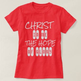 Faith Gifts Collection - T-Shirt