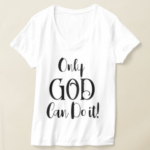 Faith Gifts Collection - T-Shirt