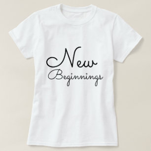 Faith Gifts Collection - T-Shirt