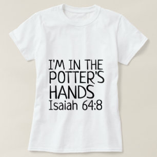 Faith Gifts Collection T-Shirt
