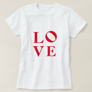 Faith Gifts Collection T-Shirt