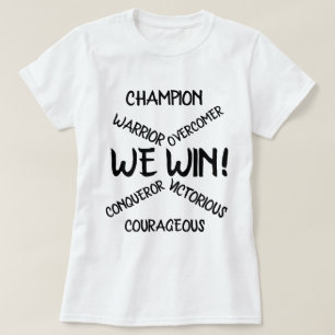 Faith Gifts Collection - T-Shirt