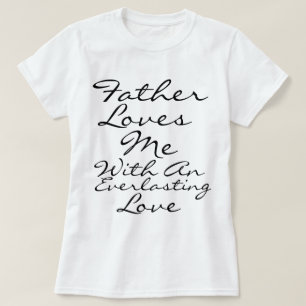 Faith Gifts Collection - T-Shirt