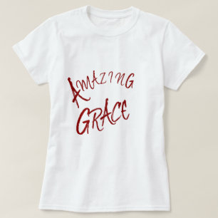 FAITH GIFTS COLLECTION T-Shirt