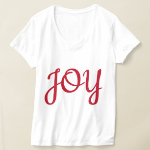FAITH GIFTS COLLECTION T-Shirt