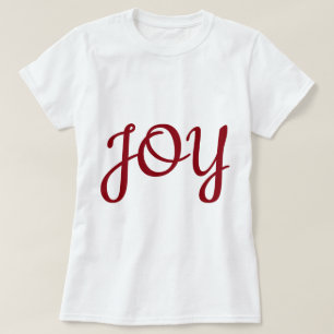 FAITH GIFTS COLLECTION T-Shirt
