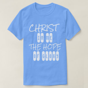 Faith Gifts Collection - T-Shirt