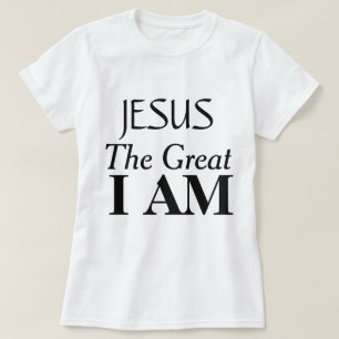 FAITH GIFTS COLLECTION - T-Shirt