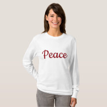FAITH GIFTS COLLECTION -