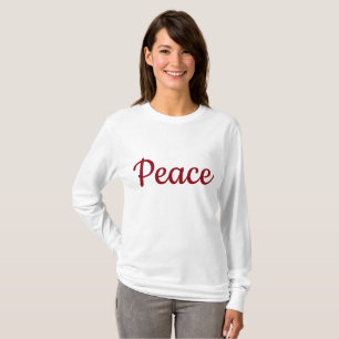 FAITH GIFTS COLLECTION - T-Shirt