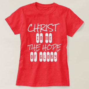 Faith Gifts Collection - T-Shirt