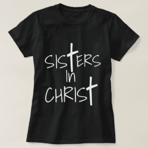 Faith Gifts Collection -  T-Shirt