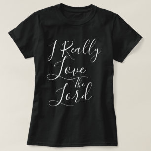 FAITH GIFTS COLLECTION - T-Shirt