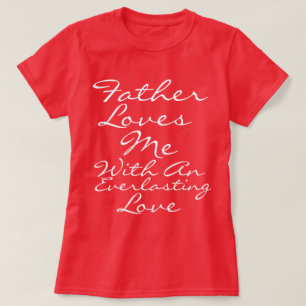 Faith Gifts Collection - T-Shirt