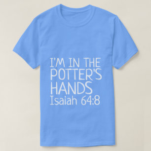 Faith Gifts Collection T-Shirt