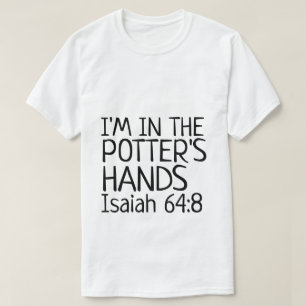 Faith Gifts Collection T-Shirt
