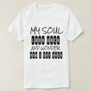 Faith Gifts Collection - T-Shirt