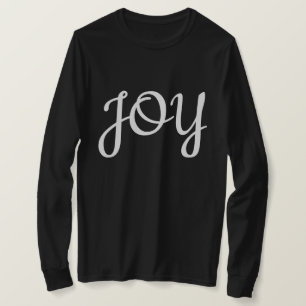 FAITH GIFTS COLLECTION T-Shirt