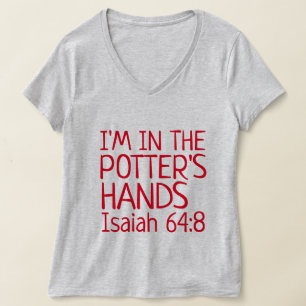 Faith Gifts Collection - T-Shirt