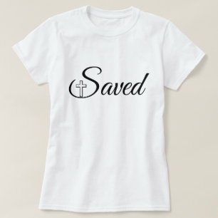 Faith Gifts Collection - Tops and T-shirts