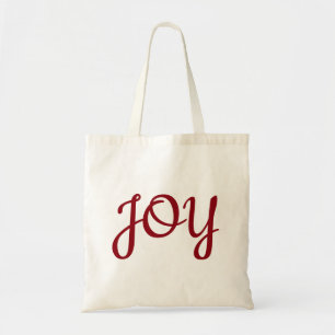 FAITH GIFTS COLLECTION TOTE BAG