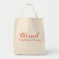 Faith Gifts Collection