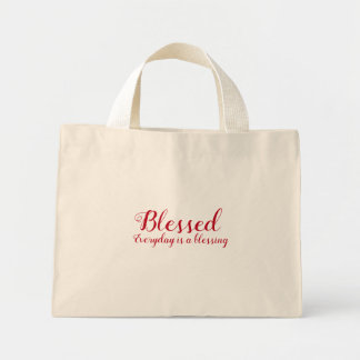 Faith Gifts Collection Tote Bag