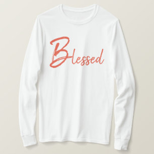 Faith Gifts Collection  Women's T-Shirt