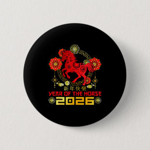 Faith Hope Love Heart Disease Warrior 6 Cm Round Badge