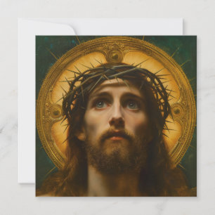 Faith Hope Love   Jesus Christ Christian Gift