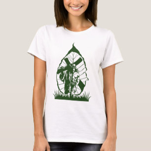 Faith in Nature T-Shirt