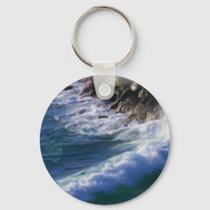 Faith_ Key Ring