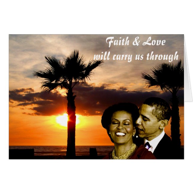Faith & Love_ Card (Front Horizontal)