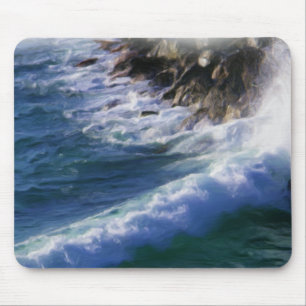 Faith_ Mouse Mat