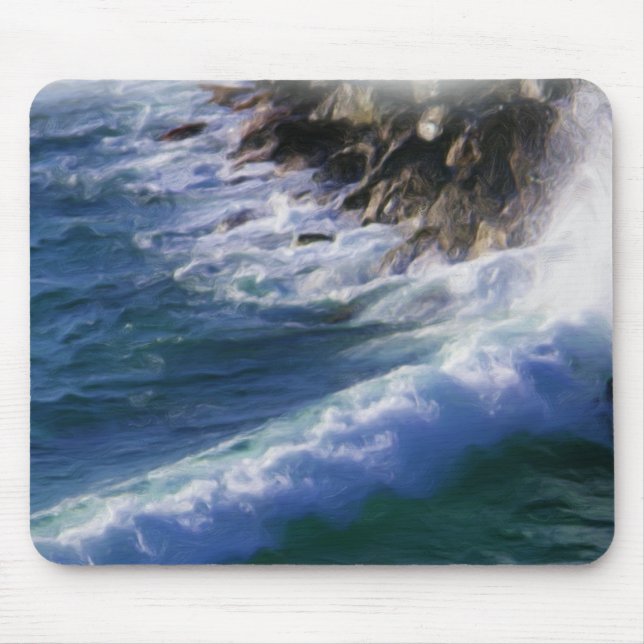 Faith_ Mouse Mat (Front)