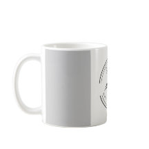 Faith move mountains Mug