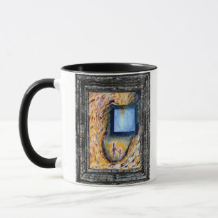 Faith Mug