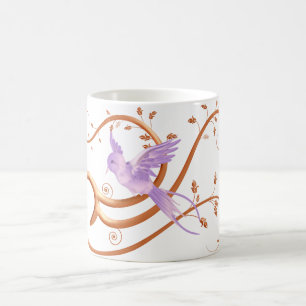 FAITH MUG