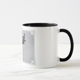 Faith mug
