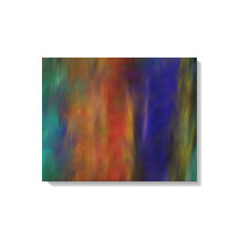 Faith of Colours 2.1