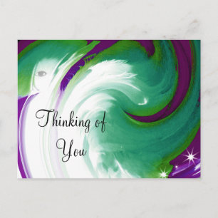 Faith_ Postcard