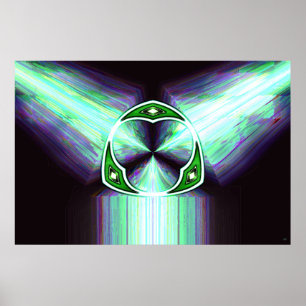 Faith Poster