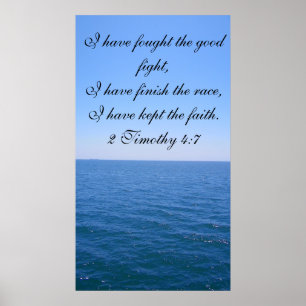Faith_ Print